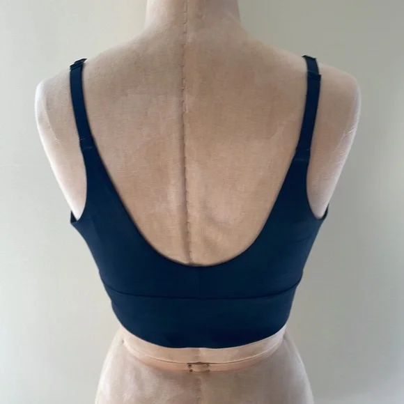 GAP bra - Picture 2 of 4